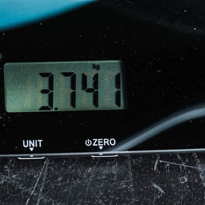 2022 Maruszczyk Elwood L 4a transparent blue image 13