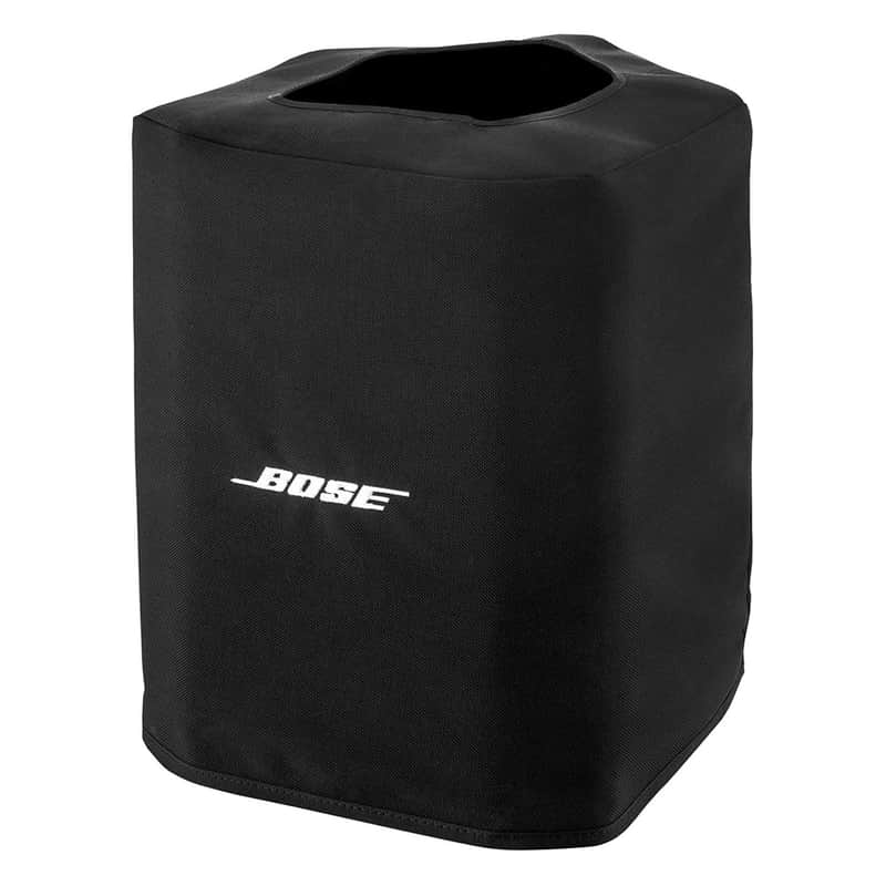 COVER BOSE S1 PRO + imagen 1