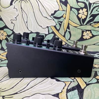 Gamechanger Audio Auto Delay imagen 6