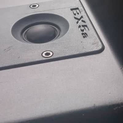 M-Audio BX5A DELUXE ACTIVE STUDIO MONITOR (SINGLE) image 10