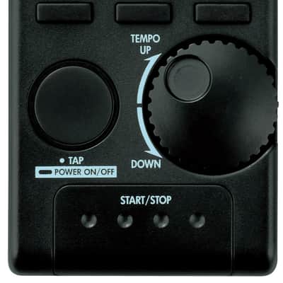 Tama RW30 Rhythm Watch Mini image 1