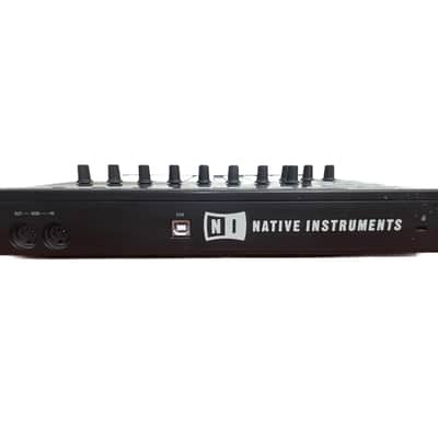 Native Instruments Maschine MK1 2009 image 2