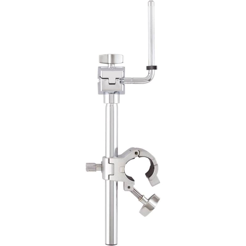 Roland MDH-STG2 Hatched Pad Mount (FIREWORKS26) image 1
