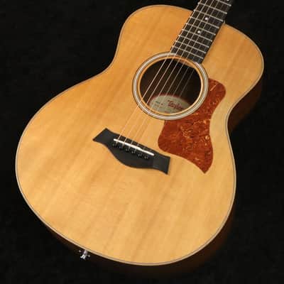 Taylor Gs Mini [2104121206] (04/22) image 1
