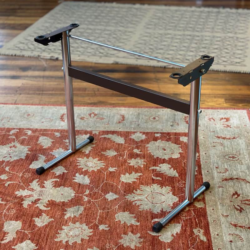 Roland KS-2 Keyboard Stand imagen 1