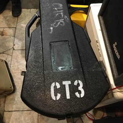 Gibson Les Paul sg case 80’s image 1