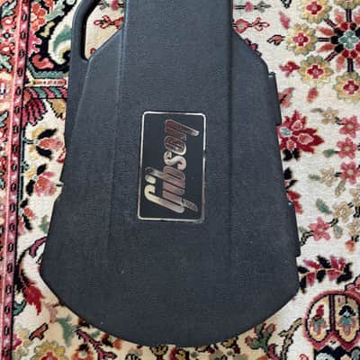 Gibson Les Paul Custom (1983, Tobacco Sunburst) image 25