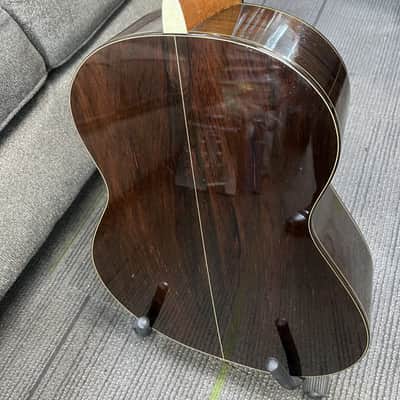 Michael Cone Double Top 2020 - French Polish image 4