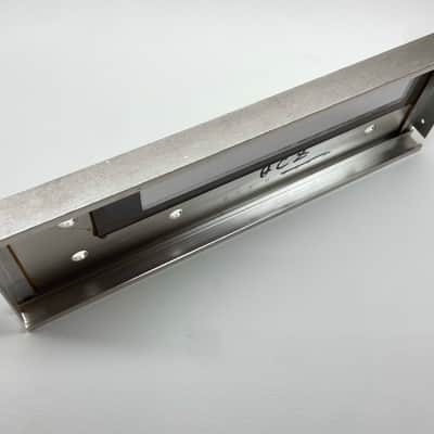 Pioneer TX-500 Stereo Tuner - Face Plate image 3