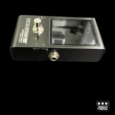 Peterson StroboStomp HD-x21570 image 5