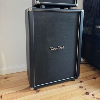 Two Rock Studio Signature 35-Watt Guitar Amp Head 2019 - Present - Various image 6