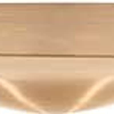Immagine MEINL B20CH - 4