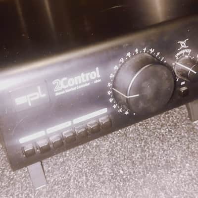 SPL 2Control image 4