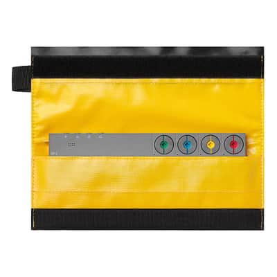Teenage Engineering Roll Up Carry Bag (OP-Z) image 3