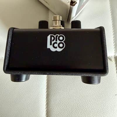 ProCo RAT 2 image 4