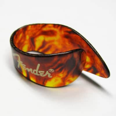 Fender Thumb Picks - Medium