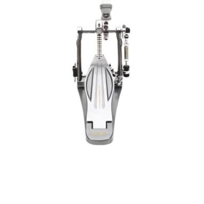 Tama HP910LN Speed Cobra Pedale Singolo image 10