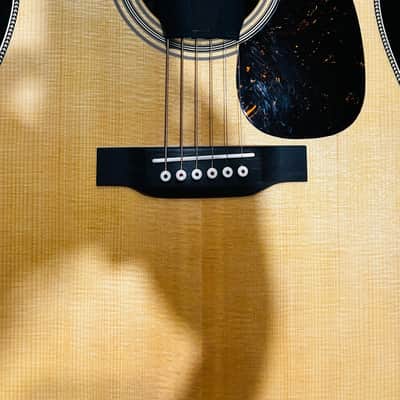 Martin HD-28 2023 image 17
