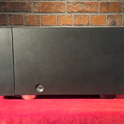 Pioneer 1995 VSX-454 AV Stereo Receiver image 7