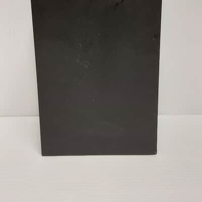 Apple MX32LL/A Beats studio 3 Headphones image 21