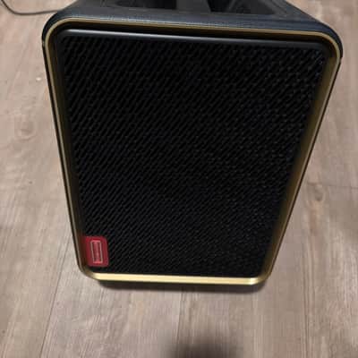 Spark Edge Amp and Footswitch Controller | Reverb