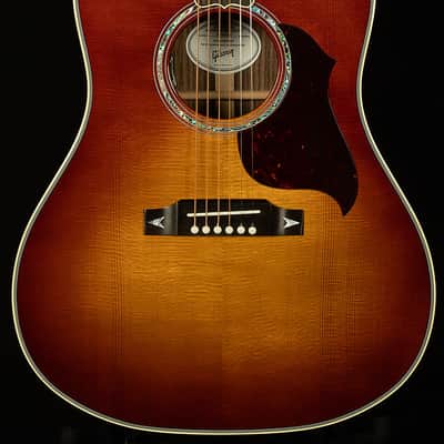 Gibson Modern Collection Songwriter Recording Artist image 2