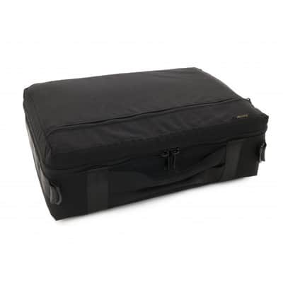 Brass Bags Premier Flugel/Trumpet Gig Bag image 3