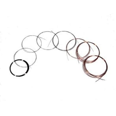 Sitar String Set image 2