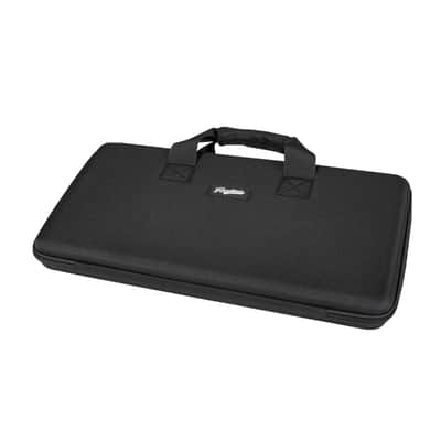 Headliner HL12006 Pro Soft Padded Case to fit Pioneer DJ DDJ-REV1 DJ Controller image 5