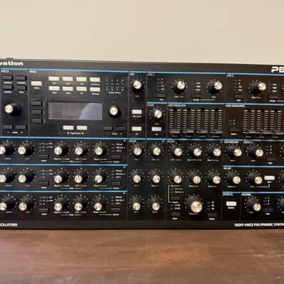 ced6026a-0938-45fd-abc6-