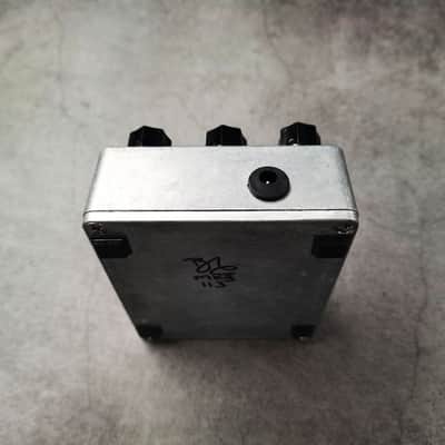 Menatone Blue Collar Overdrive MK3 image 9