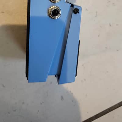 Boss Bass Chorus image 2