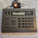 Roland R-8 Human Rhythm Composer Drum Machine – Made in Japan – Original Roland