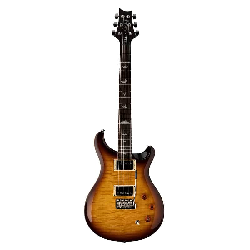 さくPRS SE DGT David Grissom PRS SE DGT David Grissom Tremolo Signature | Reverb Canada