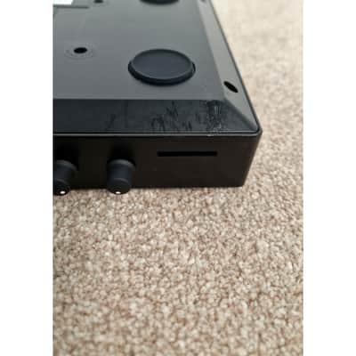 Alesis SamplePad 4 - Electronic Instruments - Excellent image 11