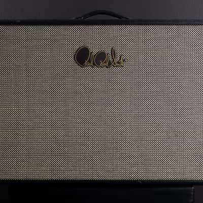 Paul Reed Smith HDRX 2x12 Closed Back Cabinet, Recent image 1