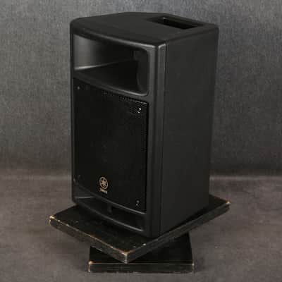Yamaha StagePas 150M Portable PA System - 2nd Hand image 6
