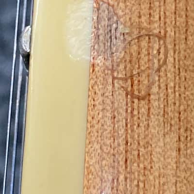 Epiphone ES-339 Dot 2014 - Natural image 21