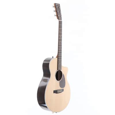 Martin SC-13E Special Natural [2850170] (08/17) image 14