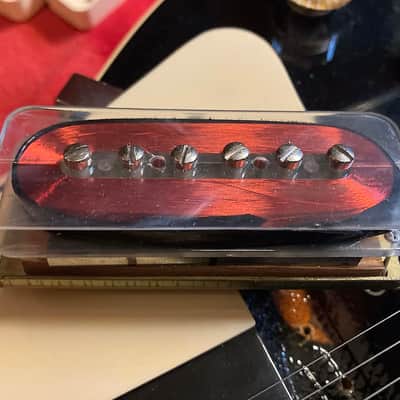 Gibson Les Paul Pro Deluxe 1975/76 - Ebony image 11