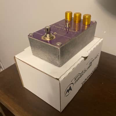 Maneco Labs Dreamgazer 2024 image 2