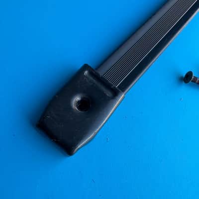Marshall G15RCD Amplifier Replacement Part: Carrying Handle with Screws image 3