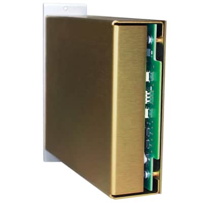 Standard Audio Level-Or MK2 500-Series Limiter image 3