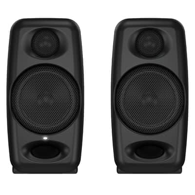 IK-Multimedia iLoud Micro Monitor image 3