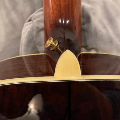 Recording King RO-227 image 7