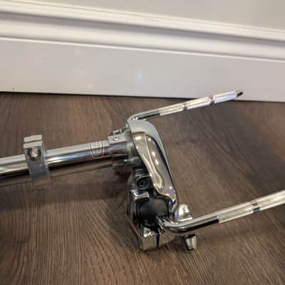 Tama Tom Mount Post 2000s image 4