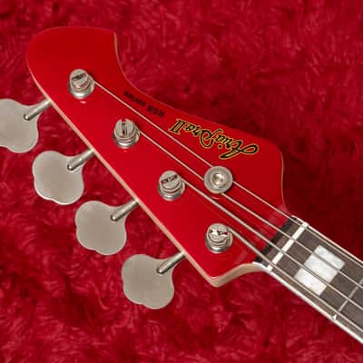 【outlet】Aria Pro II / RSB-800 PERD 4.04kg #1024081139【GIB Yokohama】【price included SHIPPING & IMPORT TAX & VAT】 image 4