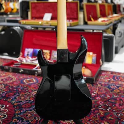 ESP KH-2 Kirk Hammett image 5