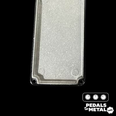 Hermida Audio Zendrive -x12102 image 8
