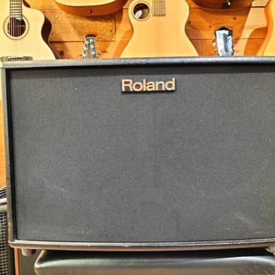 Roland AC-90 image 1